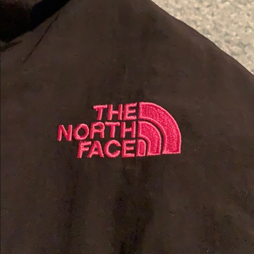 Jacket - Picture 2 of 3